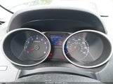 Hyundai Tucson Se KM8JU3AGXFU987693 photo
