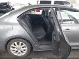 Volkswagen Jetta 2.5L Se 3VWDP7AJ8CM123718 снимка