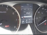 Nissan Versa S Xtronic Cvt 3N1CN8DV2LL916143 снимка