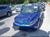 Kia Forte Lxs 3KPF24AD6PE553315 photo