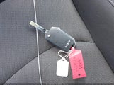 Kia Forte Lxs 3KPF24AD6PE553315 fotografie