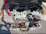 Mazda Cx-5 Grand Touring JM3KFBDL5H0102128 снимка