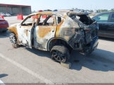 Mazda Cx-5 Grand Touring JM3KFBDL5H0102128 снимка