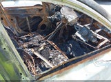 Mazda Cx-5 Grand Touring JM3KFBDL5H0102128 снимка
