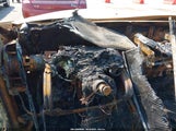 Mazda Cx-5 Grand Touring JM3KFBDL5H0102128 снимка