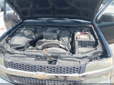 Chevrolet Colorado Lt 1GCDT196868113288 снимка