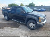 Chevrolet Colorado Lt 1GCDT196868113288 снимка