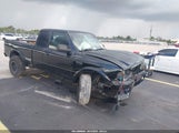 Ford Ranger Edge/Tremor/Xlt 1FTYR44V43PA77732 photo