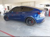 Tesla Model Y Performance Dual Motor All-Wheel Drive 7SAYGDEF1NF377256 photo