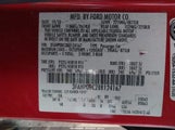 Ford Fusion Sport 3FAHP0DC2BR124167 снимка