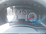 Ford Freestyle Sel 1FMZK02176GA47769 снимка