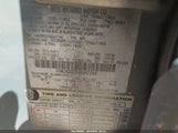 Ford Freestyle Sel 1FMZK02176GA47769 снимка