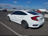 Honda Civic Lx 2HGFC2F58JH532367 снимка
