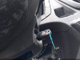 Ford Transit-150 1FTYE1ZM7GKA61151 снимка