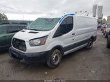Ford Transit-150 1FTYE1ZM7GKA61151 снимка