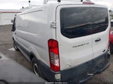 Ford Transit-150 1FTYE1ZM7GKA61151 снимка