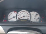 Toyota Corolla S 1NXBR32E23Z097218 снимка
