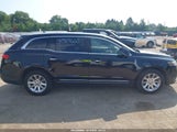 Lincoln Mkt Livery 2LMHJ5NK0GBL01190 снимка
