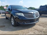 Lincoln Mkt Livery 2LMHJ5NK0GBL01190 снимка