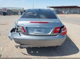 Mercedes-Benz E 350 WDDKJ5KB2DF203319 снимка