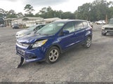Ford Escape Se 1FMCU0G99FUB50661 снимка