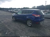 Ford Escape Se 1FMCU0G99FUB50661 снимка