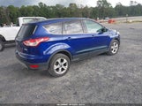 Ford Escape Se 1FMCU0G99FUB50661 снимка