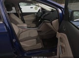 Ford Escape Se 1FMCU0G99FUB50661 снимка
