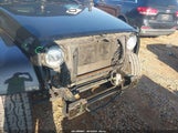 Jeep Wrangler Unlimited Sahara 4X4 1C4BJWEG5HL638379 photo