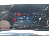Ford Mustang Ecoboost Fastback 1FA6P8TH1S5122626 снимка