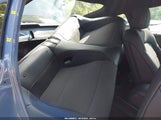 Ford Mustang Ecoboost Fastback 1FA6P8TH1S5122626 снимка