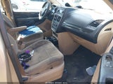 Dodge Grand Caravan American Value Pkg 2C4RDGBGXER163461 снимка