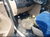 Dodge Grand Caravan American Value Pkg 2C4RDGBGXER163461 снимка