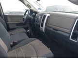 Dodge Ram  Slt/Sport/Trx 1D7RB1GP7AS105169 снимка