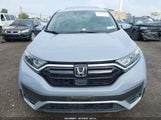 Honda Cr-V 2Wd Ex 7FARW1H55LE017723 снимка