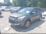 Ford Escape Sel 1FMCU9H94DUA09433 снимка