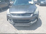 Ford Escape Sel 1FMCU9H94DUA09433 fotografie