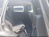 Ford Escape Sel 1FMCU9H94DUA09433 снимка