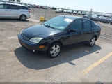 Ford Focus Zx4 1FAFP38Z85W115921 снимка