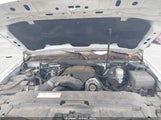 Chevrolet Suburban  Commercial Fleet 3GNFK16347G246395 снимка