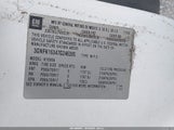 Chevrolet Suburban  Commercial Fleet 3GNFK16347G246395 photo