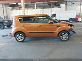 Kia Soul + KNDJT2A29B7198031 снимка