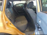 Kia Soul + KNDJT2A29B7198031 снимка