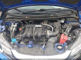 Honda Fit Ex 3HGGK5H89KM753074 снимка