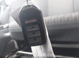 Honda Fit Ex 3HGGK5H89KM753074 снимка