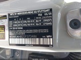 MERCEDES-BENZ GLC 300 4MATIC COUPE W1NKJ4HB2SF****** снимка