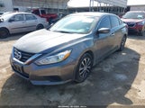 Nissan Altima 2.5/2.5 S/2.5 Sl/2.5 Sr/2.5 Sv 1N4AL3AP9GN306836 снимка