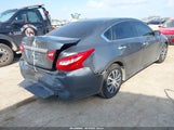 Nissan Altima 2.5/2.5 S/2.5 Sl/2.5 Sr/2.5 Sv 1N4AL3AP9GN306836 снимка