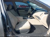 Nissan Altima 2.5/2.5 S/2.5 Sl/2.5 Sr/2.5 Sv 1N4AL3AP9GN306836 photo