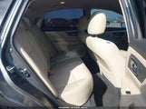 Nissan Altima 2.5/2.5 S/2.5 Sl/2.5 Sr/2.5 Sv 1N4AL3AP9GN306836 photo